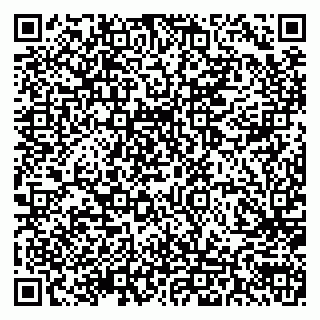 vCard 79997002005
