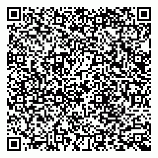 vCard 79997002006
