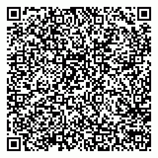 vCard 79997002007