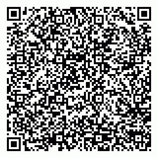 vCard 79997002008