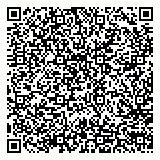 vCard 79997002010