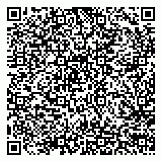 vCard 79997002011