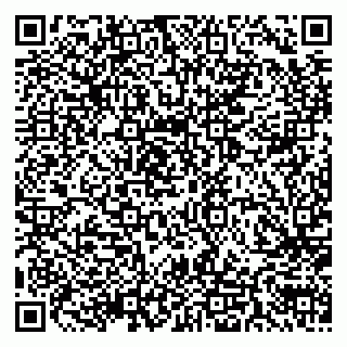 vCard 79997002012