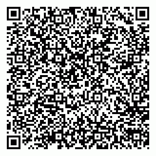 vCard 79997002013