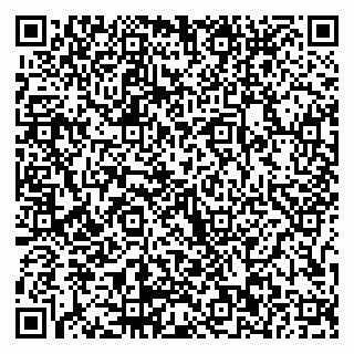 vCard 79997002014