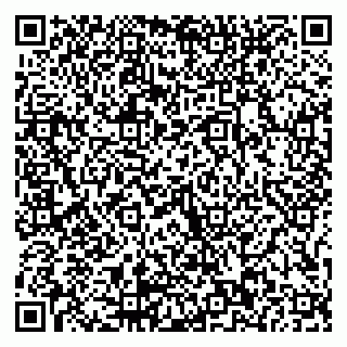 vCard 79997002016