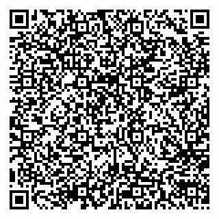 vCard 79997002017