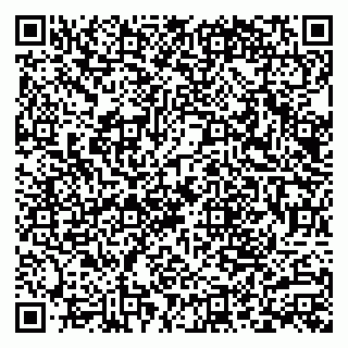 vCard 79997002018