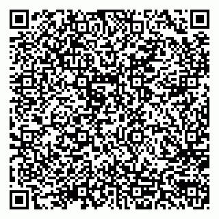 vCard 79997002020