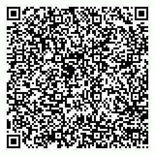 vCard 79997002045