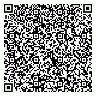 vCard 79997002091