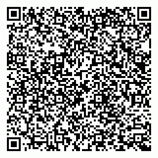 vCard 79997002102