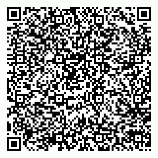 vCard 79997002103