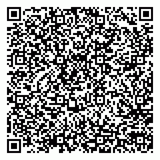 vCard 79997002111
