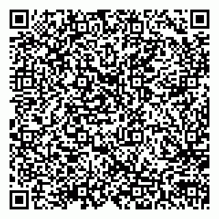 vCard 79997002113