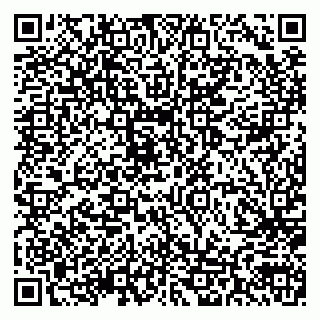 vCard 79997002115