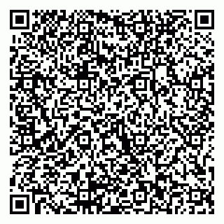 vCard 79997002121