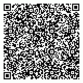 vCard 79997002124