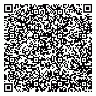 vCard 79997002129