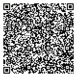 vCard 79997002131