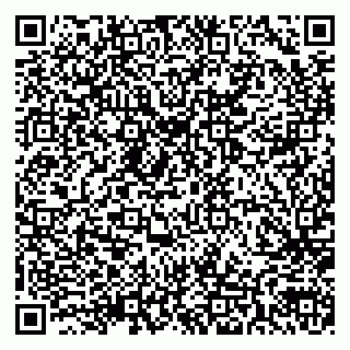 vCard 79997002133
