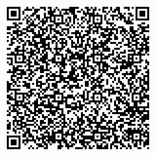 vCard 79997002134