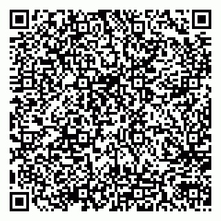 vCard 79997002136