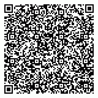 vCard 79997002137