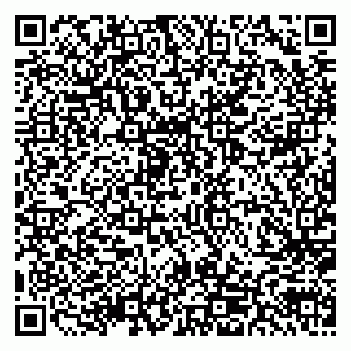 vCard 79997002138