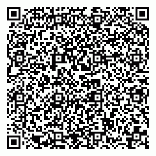 vCard 79997002141