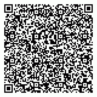 vCard 79997002145