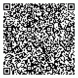 vCard 79997002147