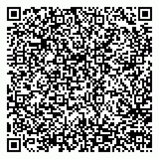 vCard 79997002148