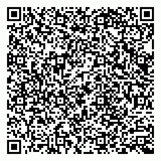 vCard 79997002149