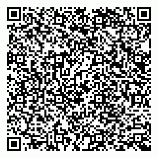 vCard 79997002151