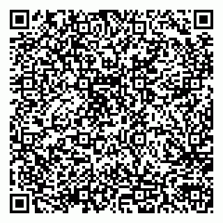 vCard 79997002152