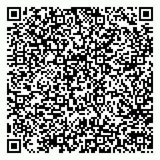 vCard 79997002153