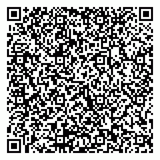 vCard 79997002154