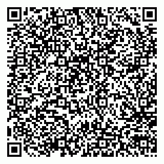 vCard 79997002155