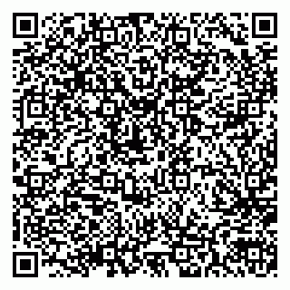 vCard 79997002157