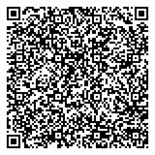 vCard 79997002158