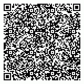 vCard 79997002159