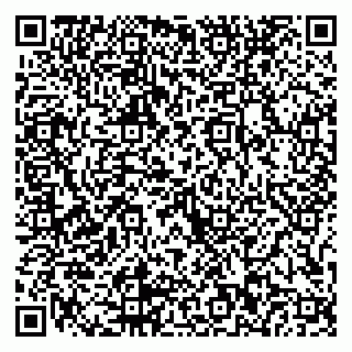 vCard 79997002162