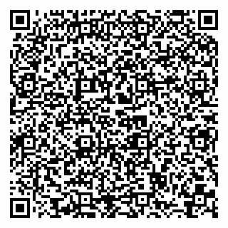 vCard 79997002170