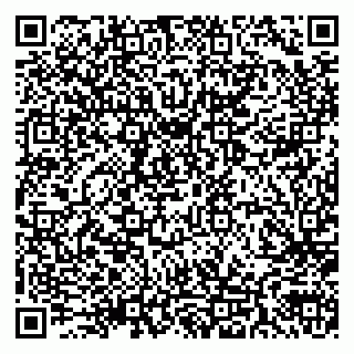 vCard 79997002172