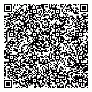vCard 79997002173