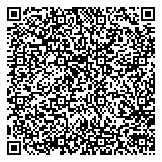vCard 79997002174