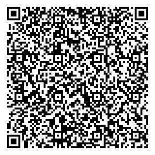 vCard 79997002175