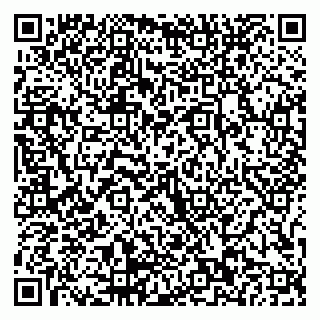 vCard 79997002176
