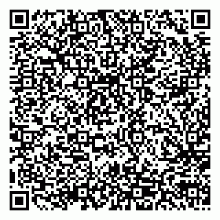 vCard 79997002178